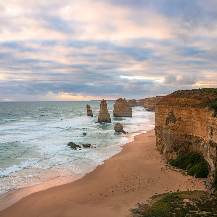 TwelveApostles-1_thumb.webp