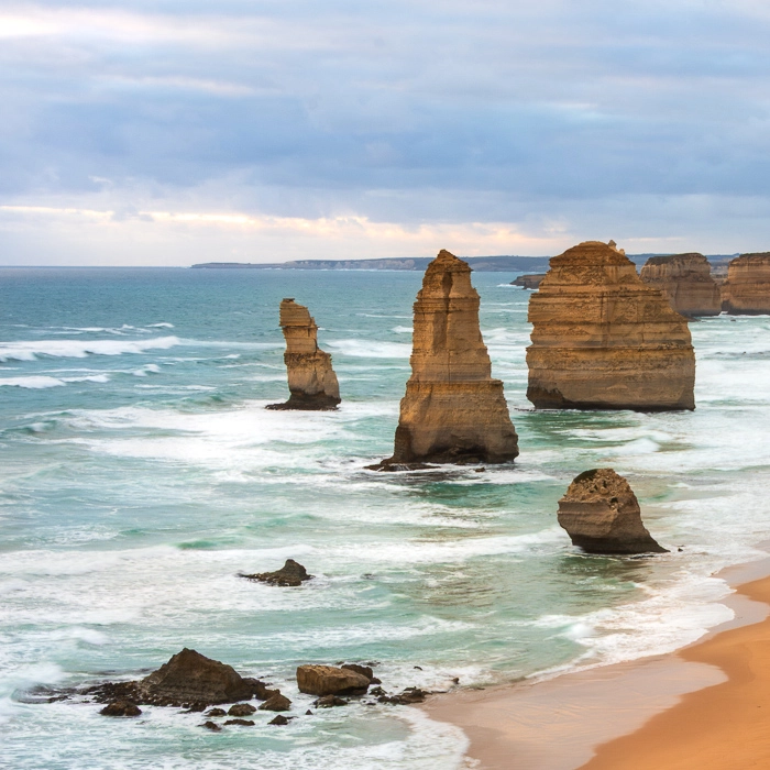 TwelveApostles-2_thumb.webp