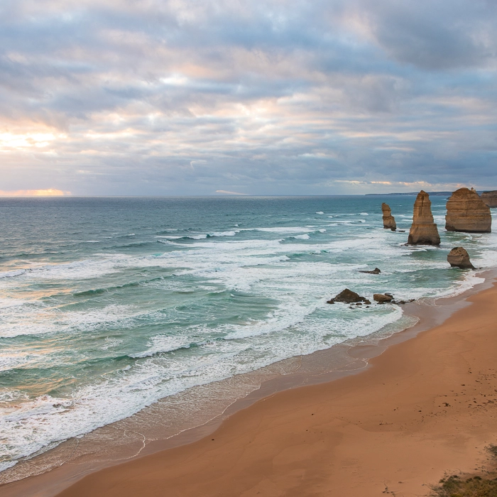 TwelveApostles-3_thumb.webp