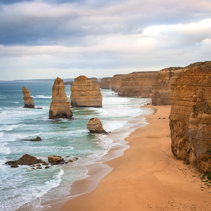 TwelveApostles-4_thumb.webp